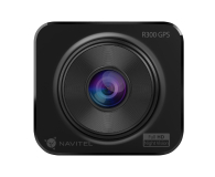 NAVITEL R300 GPS - 505680 - zdjęcie 5